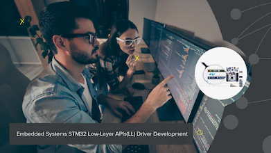 https://www.be.embeddedexpert.io/public/storage/upload/books/230126091904-7643Embedded Systems STM32 Low-Layer APIs(LL) Driver Development.webp
